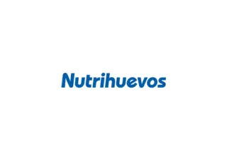 Nutrihuevos