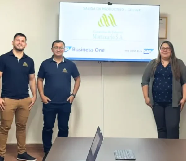 Go-Live-Tabacos-Montecarlo-S.A.-1