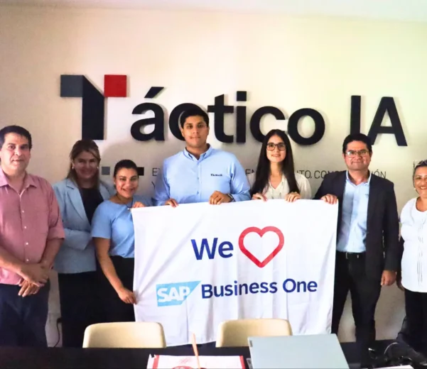 Cierre-Tactico-1