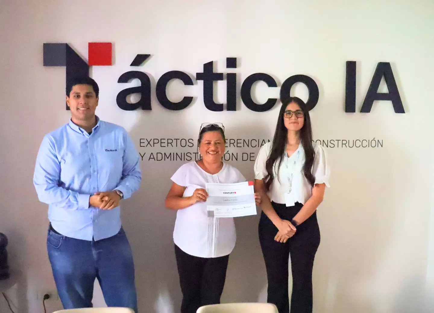 Cierre Tactico (2)