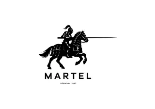 Martel