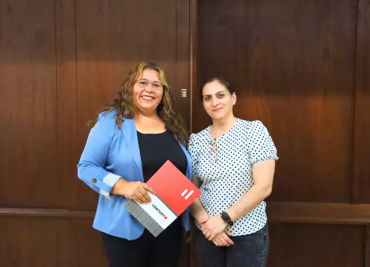 Portada Carmel S.A. y Enlaces S.R.L (10)