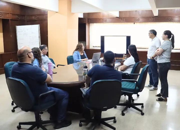 Portada Carmel S.A. y Enlaces S.R.L (3)