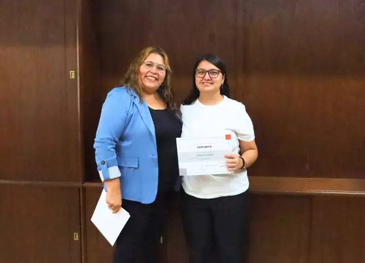 Portada Carmel S.A. y Enlaces S.R.L (5)