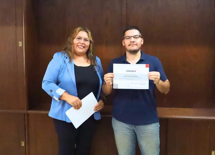 Portada Carmel S.A. y Enlaces S.R.L (6)