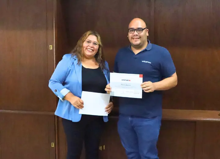 Portada Carmel S.A. y Enlaces S.R.L (8)