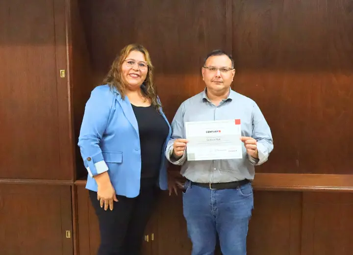 Portada Carmel S.A. y Enlaces S.R.L (9)