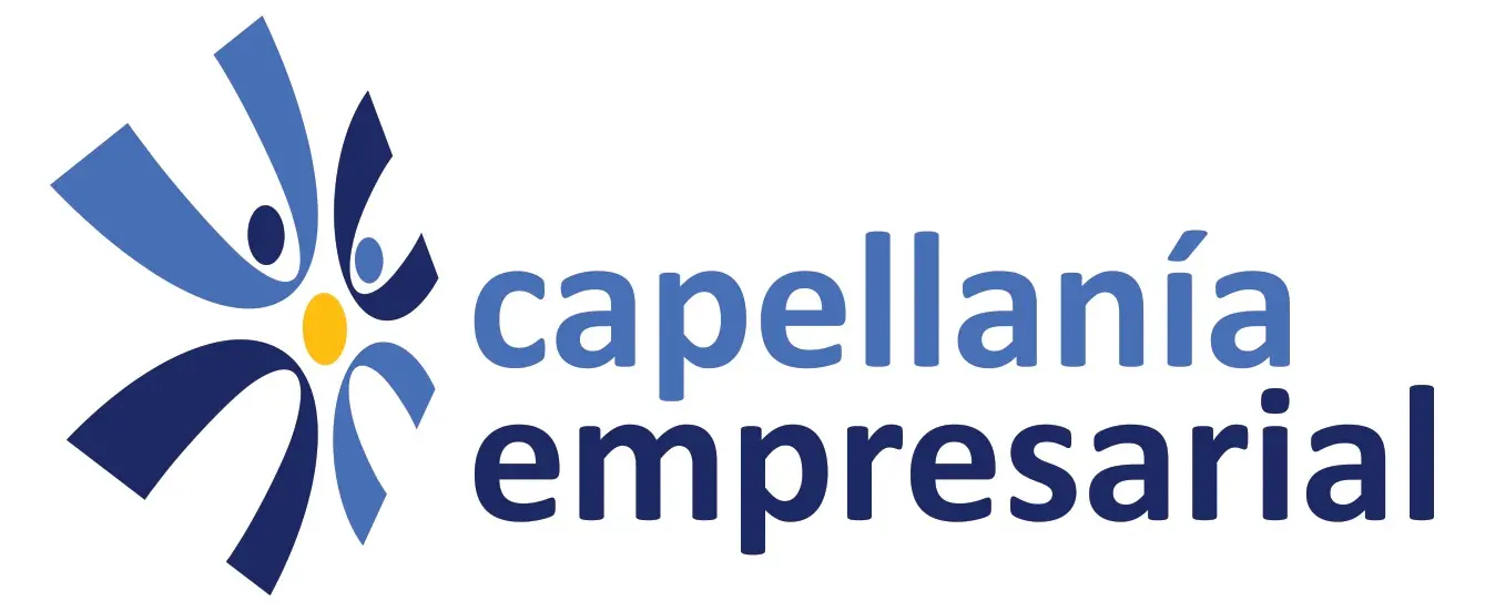 Capellania empresarial