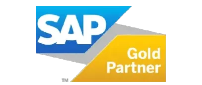 SAP
