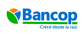 Bancop