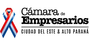 Camara de Empresarios de CDE