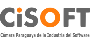 CISOFT