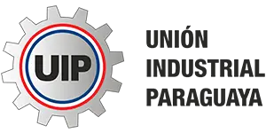 UIP