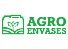 AGRO envases