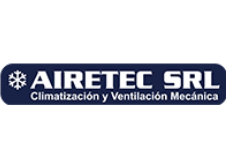 Airetec