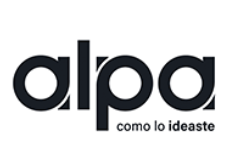 Alpa Muebles