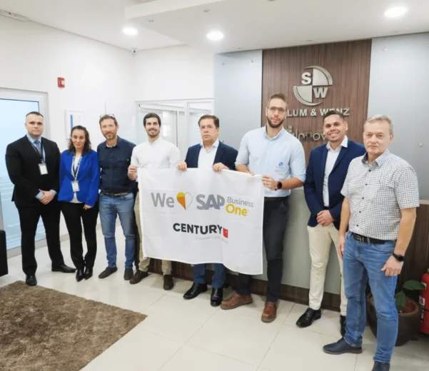 Bienvenida-Salum-Wenz-Constructora