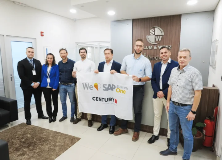 Bienvenida-Salum-Wenz-Constructora