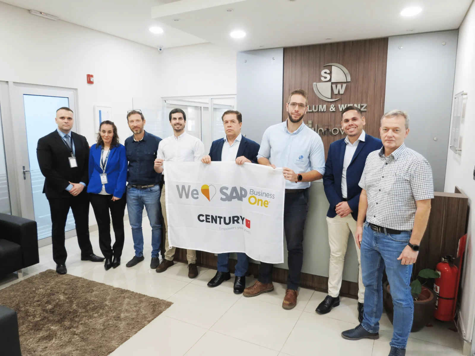 Bienvenida-Salum-Wenz-Constructora