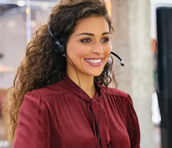 Escucharte nos hace crecer