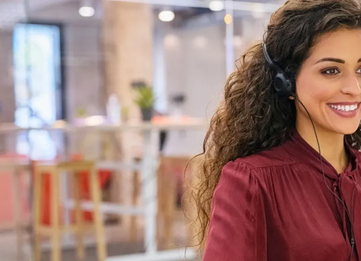 Escucharte nos hace crecer