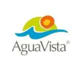 aguavista