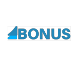 bonus