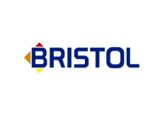 bristollogo