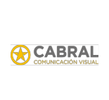 cabral