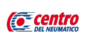 centrodeneumatico