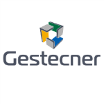 gestecner