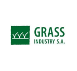 grasss