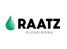 raatz