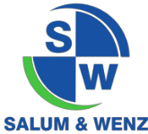 salumwenz
