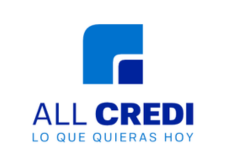 ALL CREDI S.A