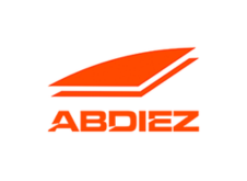 _Abdiez Sport