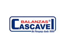 _Balanzas Cascavel S.R.L.