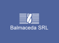 Balmaceda SRL