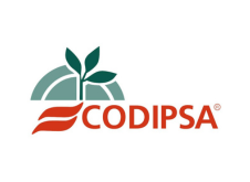 CODIPSA