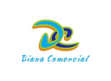 COMERCIAL DIANA