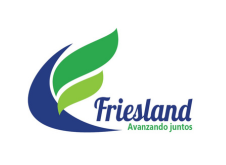 COOPERATIVA FRIESLAND LTDA