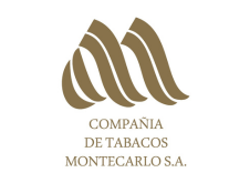 Compañía de Tabacos Montecarlo S.A.