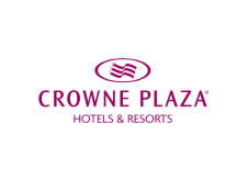 Crowne Plaza