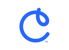 _Culligan Paraguay