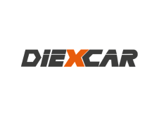 _ DIEXCAR
