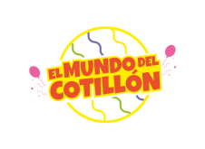 _El Mundo del Cotillón