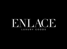 _Enlace Luxury Goods