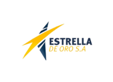 _Estrella de Oro S.A.
