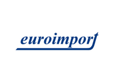 _Euroimport