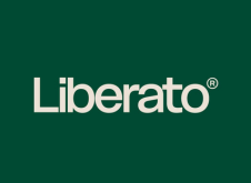 FENIX RETAIL EAS - Liberato